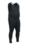 New With Tags, Nrs 3MM Grizzly Wetsuit Men 4XL. Fixed Price $86.99.