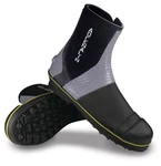 Adrenalin Mens Steel Cap Boot - Size 13. Fixed Price $146.58.