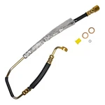 Edelmann Elite 92174E Power Steering Pressure Hose - Car Accessories And Equi.... Fixed Price $110.19.