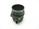 13-17 Audi B8 A4 Q5 A5 A6 Quattro 2.0 Turbo Air Flow Meter Mass Sensor 122221B. Fixed Price $32.15.