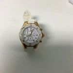Freestyle Hammerhead Lds 200 Meter Waterproof Watch White FS84940 Sports Diving. Fixed Price $109.96.