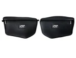 Prp Upper Door Bags For Can-am Maverick (pair). Fixed Price $114.99.