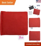 Soft Mesh Shot Weights Buoyancy Control Durable, Adjustable & Comfortab.... Fixed Price $40.79.