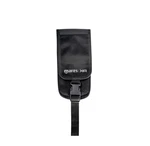 Mares Diving Gafas Pocket - Xr Line. Fixed Price $40.77.