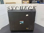 Pelican 1690 Protector Rolling Transport Wheeled Waterproof Hard Case Handle. Fixed Price $179.77.