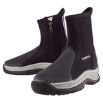 Open Box Akona Deluxe Molded Sole 3.5MM Dive Boots -. Fixed Price $36.99.