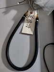 Ab Biller Spear Gun Replacement Band 26" X 9/16". Fixed Price $23.99.