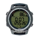 Oceanic Geo Air Wrist Computer - Watch Only. Fixed Price $450.00.