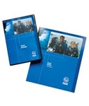 Padi Boat Diver Specialty Crew Pak Manual & Dvd 60171. Fixed Price $121.45.