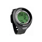 Mares Puck Pro + Dive Computer Scuba Diving Watch 414135 Black. Fixed Price $329.95.