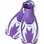 Cressi Rocks Kids Snorkel Fins. Fixed Price $23.95.