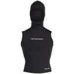 Henderson 5/3MM Men's Thermoprene Pro Hooded Vest Large. Fixed Price $236.49.