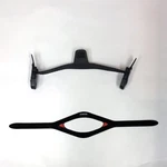 Atomic Aquatics Save-a-dive Kit Replacement Parts Scuba Diving Fin Mask O-ring. Fixed Price $49.95.