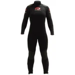 Pinnacle 7MM Cruiser Women's Full Wetsuit. Fixed Price $303.95.