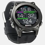 Mares Sirius Dive Computer. Fixed Price $659.95.