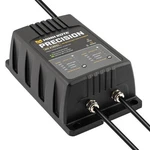 Minn Kota Batt Charger, Mk 212PCL, 12V, 6 AMP/2 Bank 1832121. Fixed Price $180.99.
