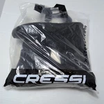 Cressi Isla 5MM Diving Boots Adult Us 14 Womens 15 Eur 42/43 New. Fixed Price $44.99.