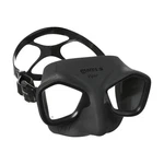Mares Viper Apnea Mask Adult Black One Size. Fixed Price $113.50.