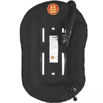 Oms Performance Mono Wings. Fixed Price $376.00.