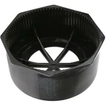 Xs Scuba 8.00 Steel Cylinder Tank Boot - Octagon. Fixed Price $31.00.