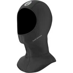 Fourth Element Thermocline Bibbed Hood. Fixed Price $71.00.