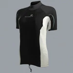 Lavacore Women's Short Sleeve Thermal Rash Guard Shirt. Fixed Price $45.99.