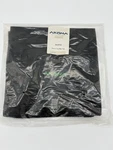 Akona Large Mesh Drawstring Scuba Diving Gear Bag - Black AKB435 New. Fixed Price $14.99.