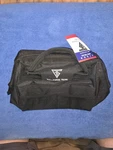 Full Force Gear Storm Range/tool Bag. Fixed Price $21.23.