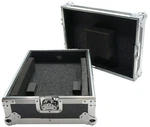 Harmony Cases HC12MIX Flight Road Travel Foam Custom Fits Pioneer DJM-S3. Fixed Price $129.95.