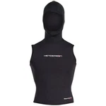 Henderson 5/3MM Men's Thermoprene Pro Hooded Vest. Fixed Price $159.99.