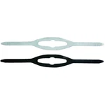 Mares Replacement Mask Strap For X-vision Liquidskin. Fixed Price $24.71.