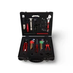 Bicycle Repair Kit, Bike Tools, Service, Set,. Fixed Price $200.00.