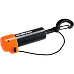 Scubapro Shaker. Fixed Price $59.00.