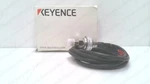 Keyence AP-14, Pressure Sensor Head, New #335267. Fixed Price $87.50.