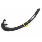 Riffe Scout Snorkel W/ Vortex Camo. Fixed Price $25.00.