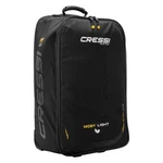 Cressi Moby Light Wheeled Bag. Fixed Price $209.95.