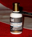 Mcnett Sea Gold Mask Defog Gel Scuba Diving Equipment Snorkeling Travel Gear. Fixed Price $5.99.