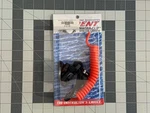 Magna Magnetic Clip Scuba Diving Dive Coil Lanyard Camera MC06. Fixed Price $14.99.