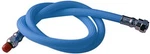 27" Scuba Dive Low Pressure Lp Hose Flexible Regulator Octopus. Fixed Price $29.95.