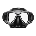 Scubapro Zoom Evo Dive Mask. Fixed Price $99.00.