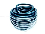 Fairview Fittings & Mfg I16C1800MP16MP16 150FT Propane Delivery Hose. Fixed Price $829.52.