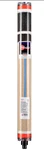 Eagle Compressors Series Air Filter X-pendable X34247 / 50CL03 Brand New. Fixed Price $136.00.