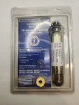 Mustang Survival MA7202 Inflatable Pfd Re-arm Kit. Md 2053 2087. Fixed Price $29.99.