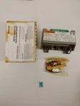 Honeywell S8910U 1000 Hot Surface Ignition Control Board Furnace New-worn Box. Fixed Price $54.87.