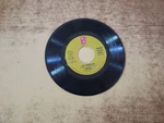 1970S Mint-exc O'jays Cry Together/strokety 3666 45. Fixed Price $8.29.