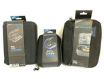 Sp Gadgets Gopro Hero Camera & Acces. Size Choice Nwt Pov,soft Case,session. Fixed Price $29.99.
