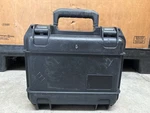 Skb 0907-4 10.74 X 9.7 4.78" Pelican IM2050 & 1200 Equiv. Fixed Price $29.95.
