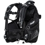 Zeagle Bravo Bcd Weight Integrated W/inflator & Hose Size Xl. Fixed Price $379.95.