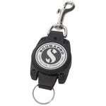 Scubapro Premium Retractor W/ Stop. Fixed Price $59.00.