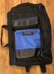 Tusa Diving Snorkeling Scuba Backpack Vintage. Fixed Price $49.00.